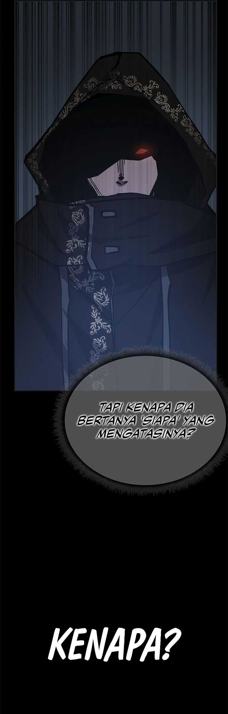 Transcension Academy Chapter 39 - halaman 18