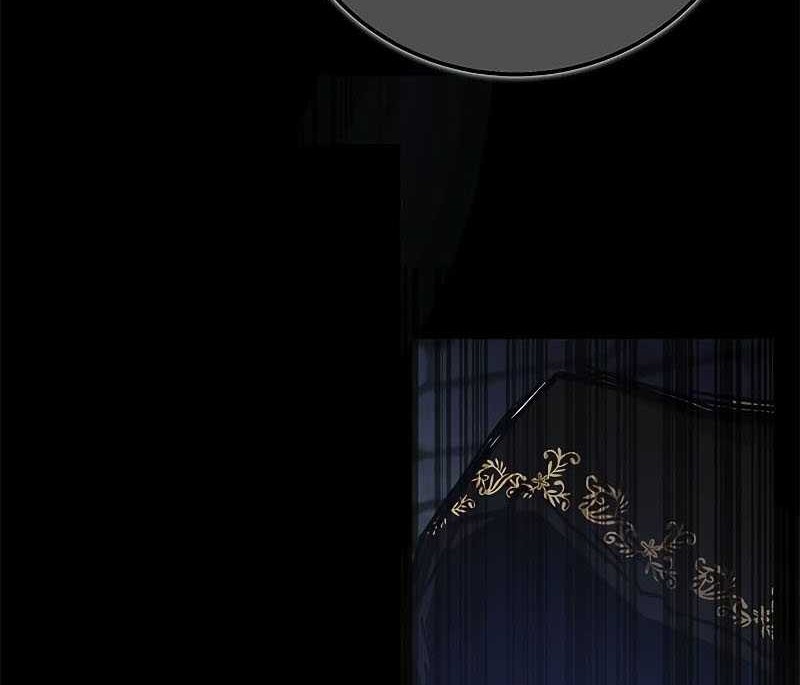 Transcension Academy Chapter 39 - halaman 21