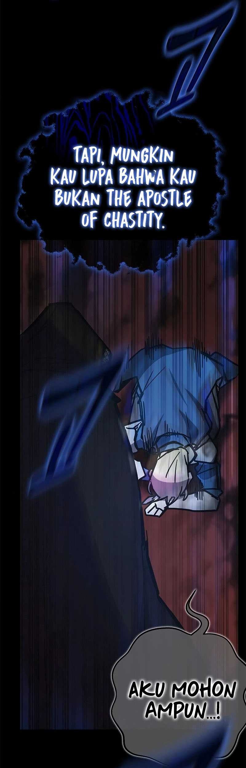 Transcension Academy Chapter 39 - halaman 25