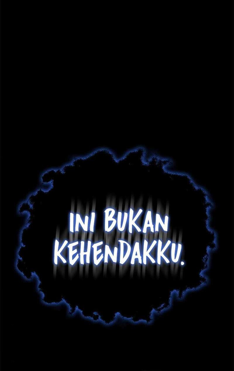 Transcension Academy Chapter 39 - halaman 28
