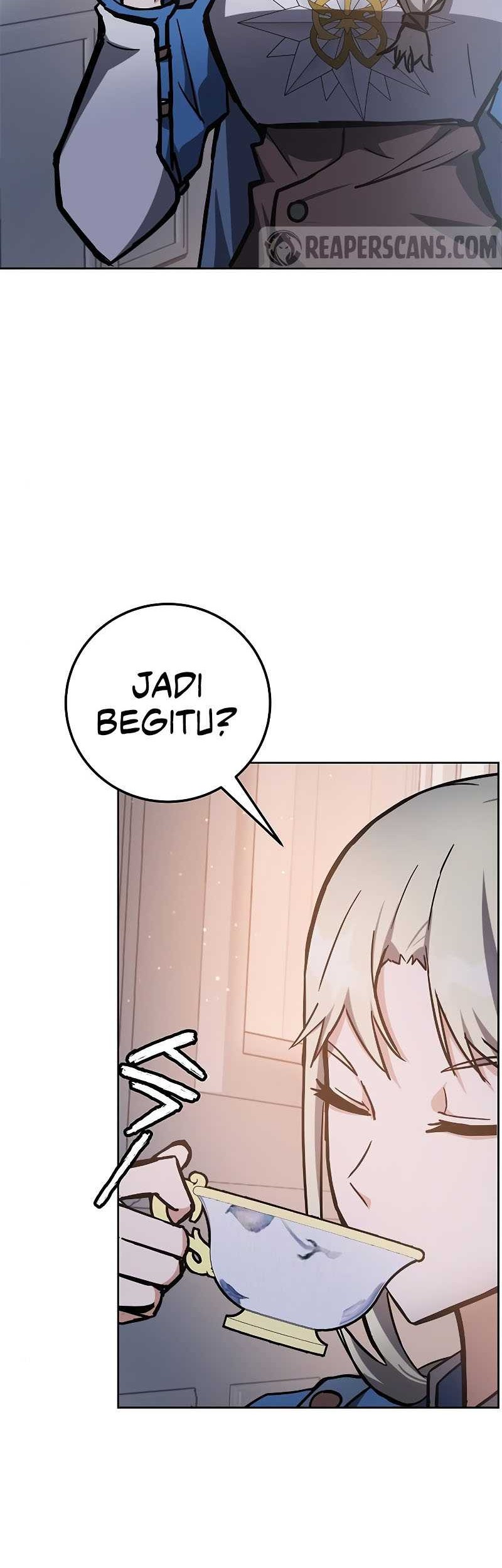Transcension Academy Chapter 39 - halaman 3