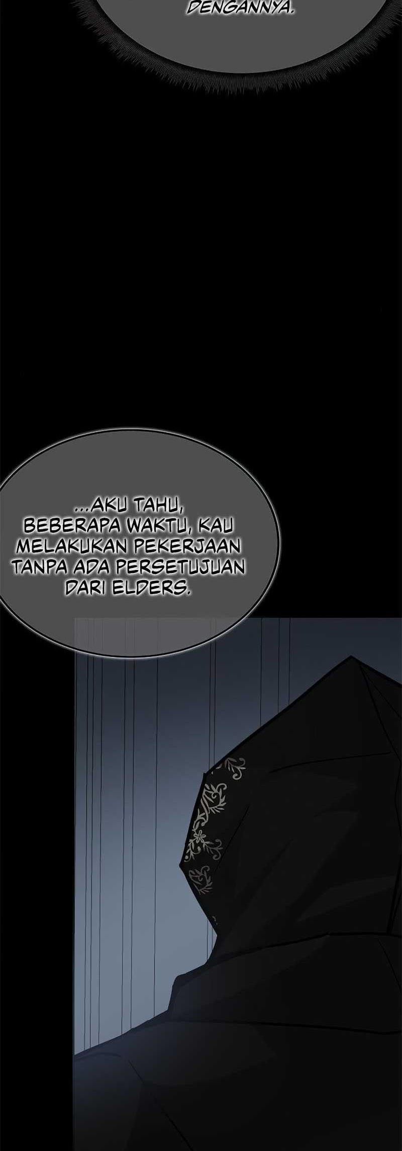 Transcension Academy Chapter 39 - halaman 32