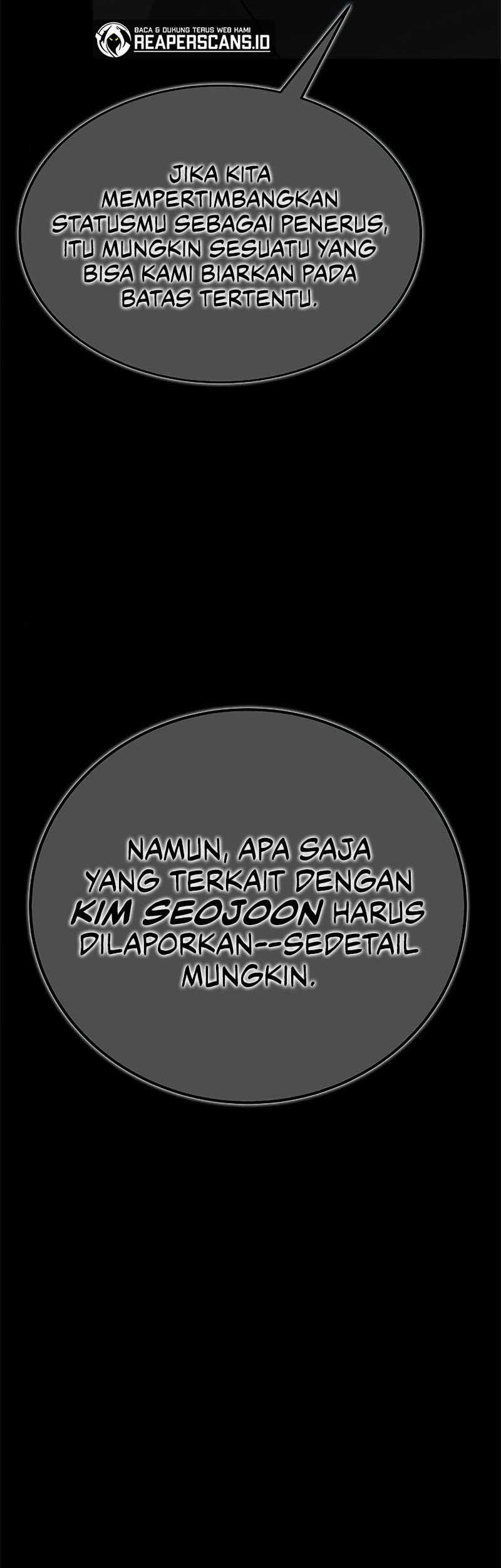 Transcension Academy Chapter 39 - halaman 33