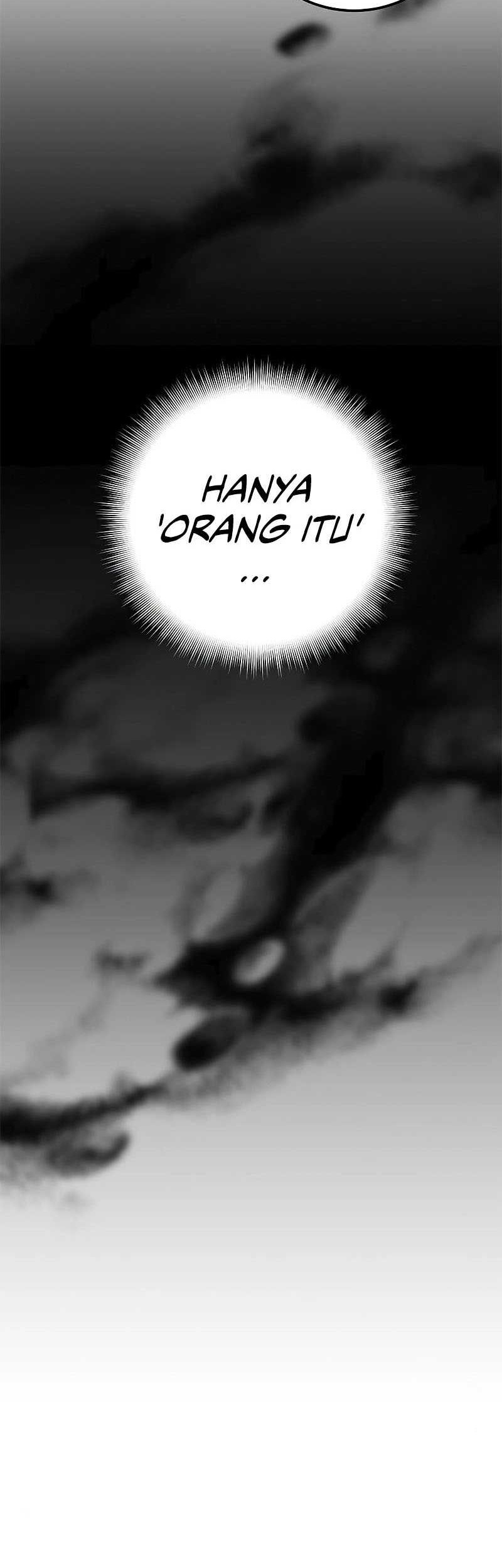 Transcension Academy Chapter 39 - halaman 36