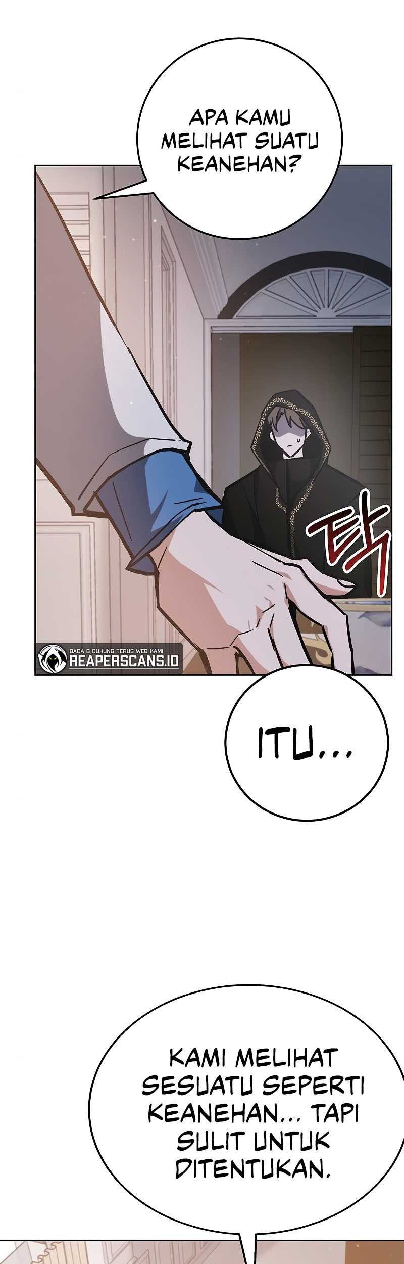 Transcension Academy Chapter 39 - halaman 4