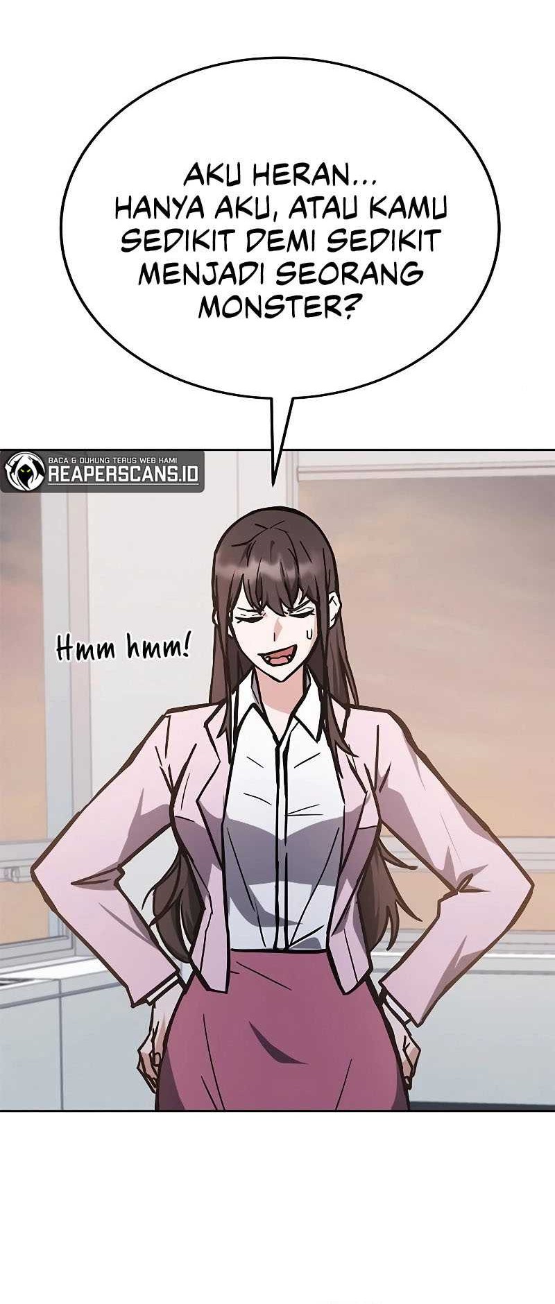 Transcension Academy Chapter 39 - halaman 40