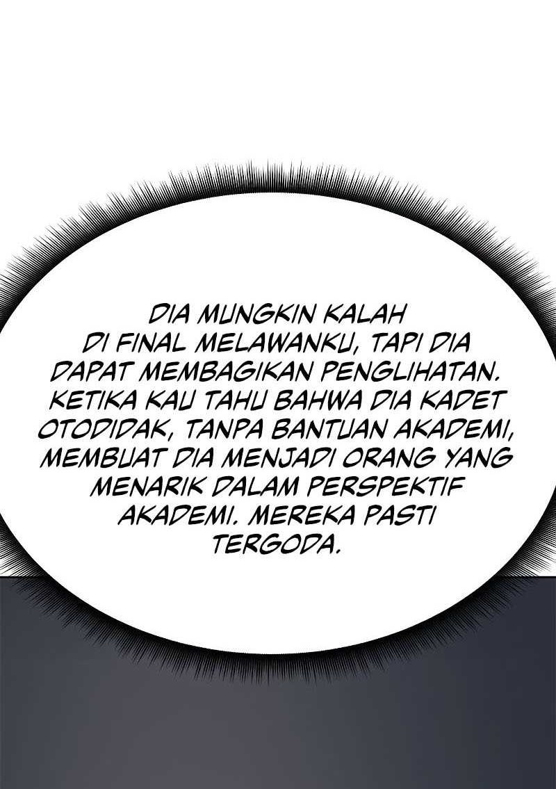 Transcension Academy Chapter 39 - halaman 48