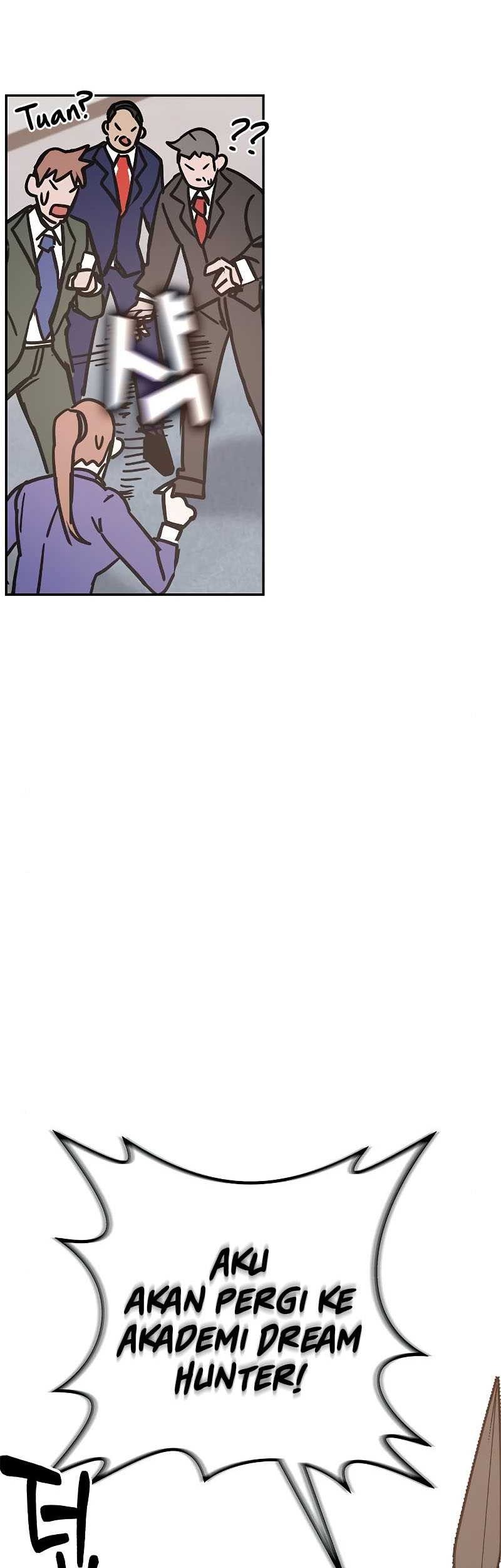 Transcension Academy Chapter 39 - halaman 51