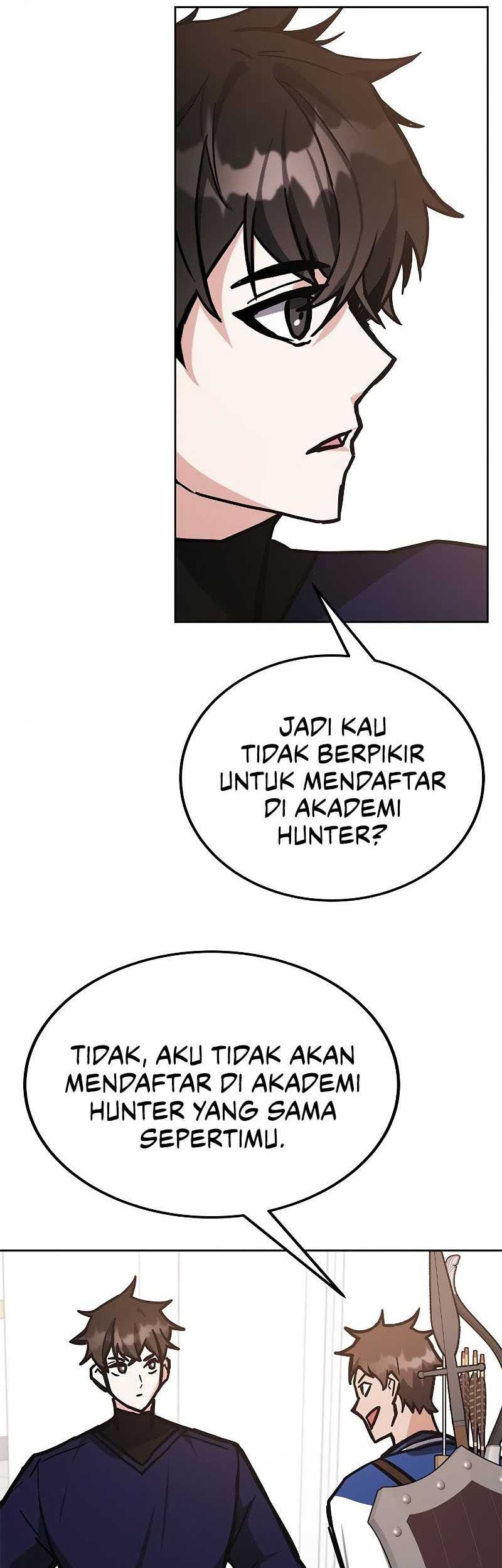 Transcension Academy Chapter 39 - halaman 58