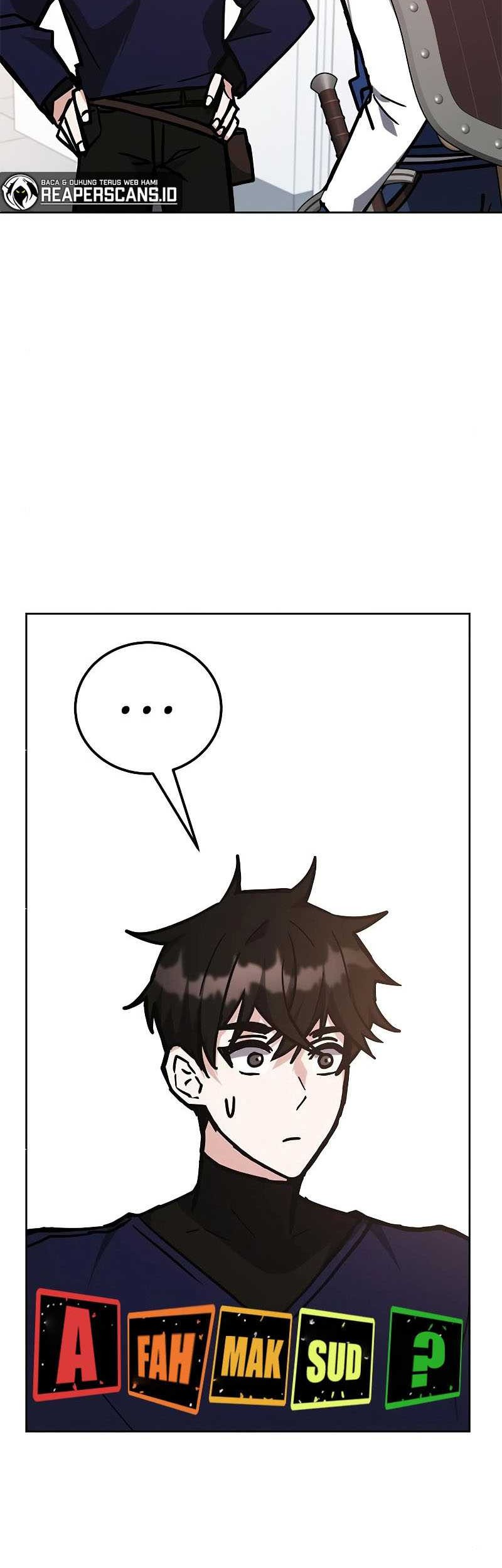 Transcension Academy Chapter 39 - halaman 59