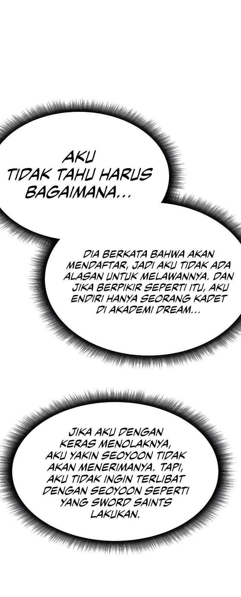 Transcension Academy Chapter 39 - halaman 60