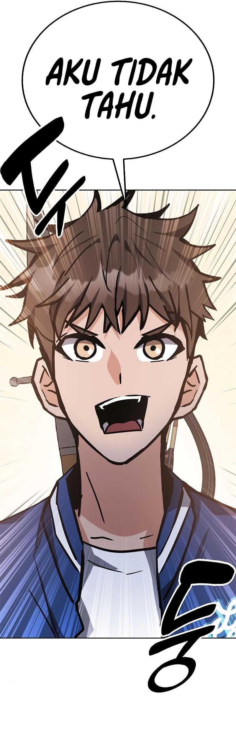Transcension Academy Chapter 39 - halaman 65