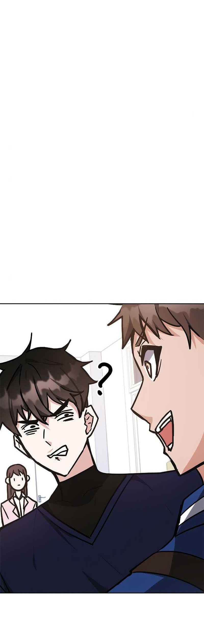 Transcension Academy Chapter 39 - halaman 66