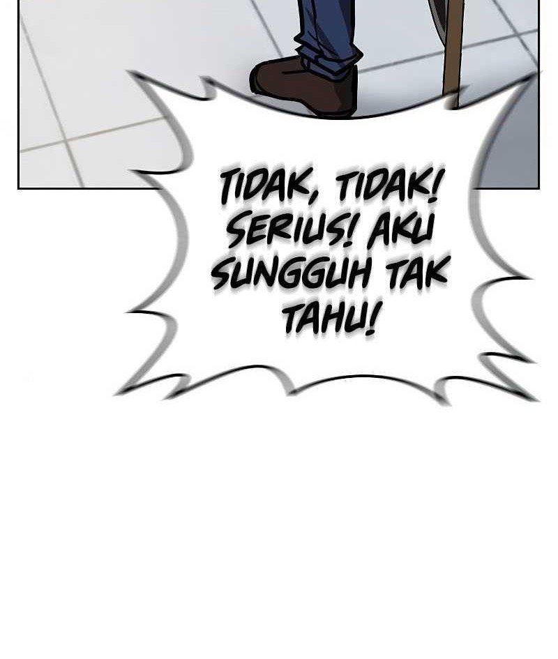 Transcension Academy Chapter 39 - halaman 68