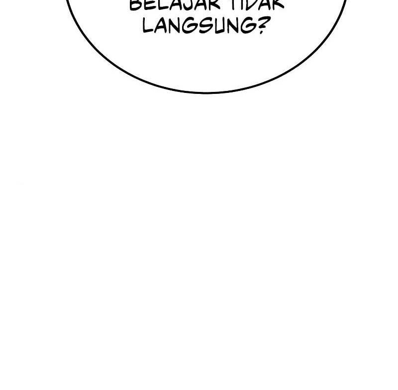 Transcension Academy Chapter 39 - halaman 72
