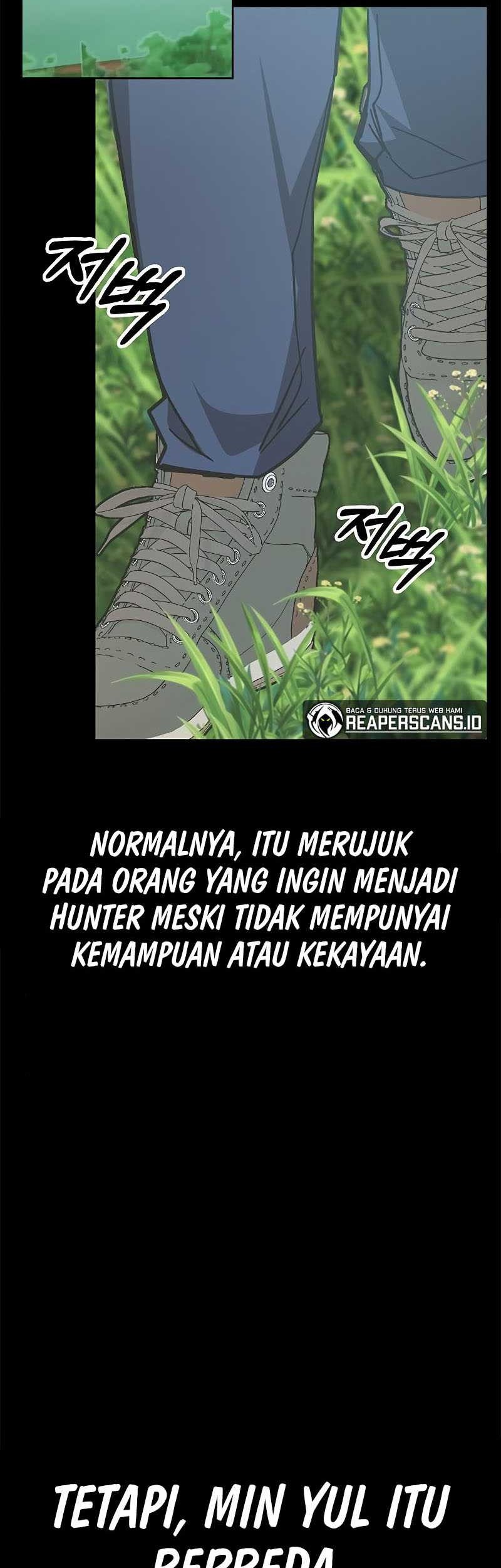 Transcension Academy Chapter 39 - halaman 75