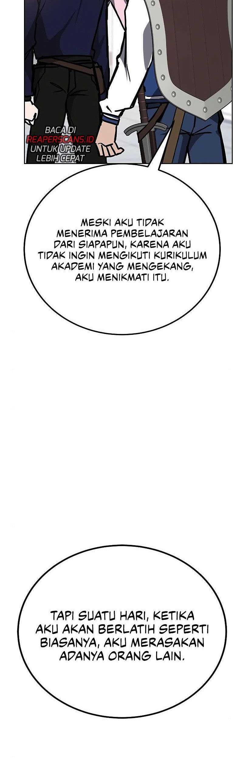 Transcension Academy Chapter 39 - halaman 78