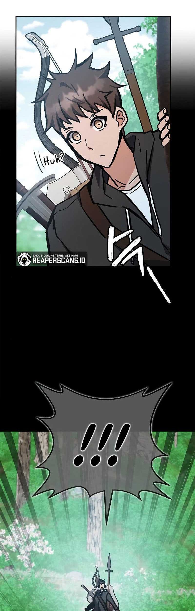 Transcension Academy Chapter 39 - halaman 79
