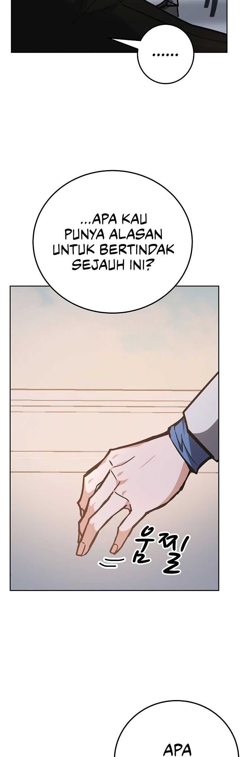 Transcension Academy Chapter 39 - halaman 8