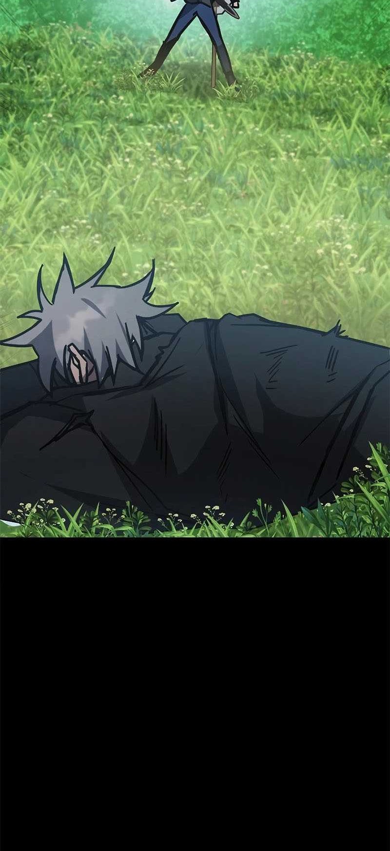 Transcension Academy Chapter 39 - halaman 80