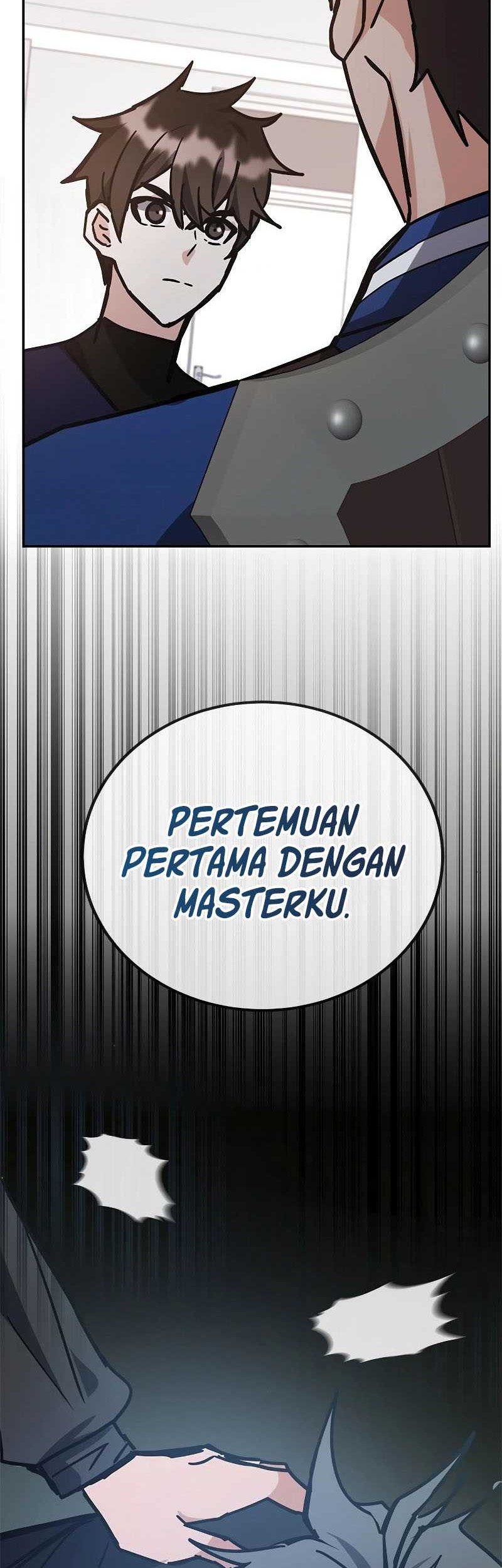 Transcension Academy Chapter 39 - halaman 82