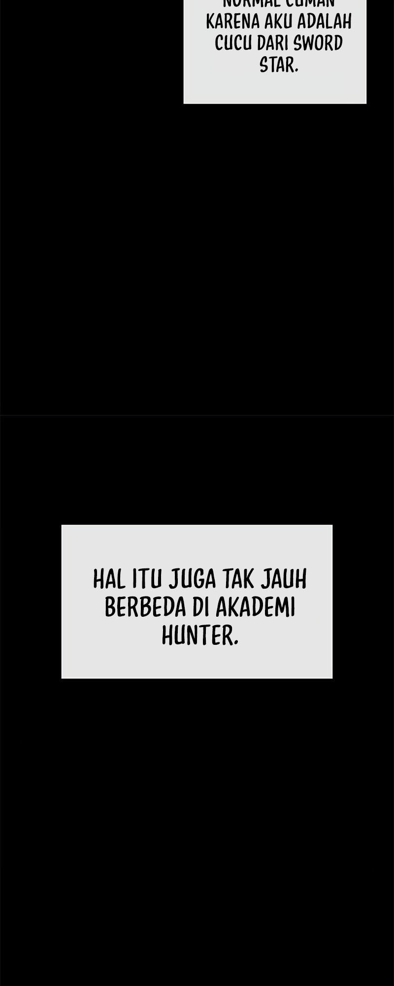 Transcension Academy Chapter 4 - halaman 10