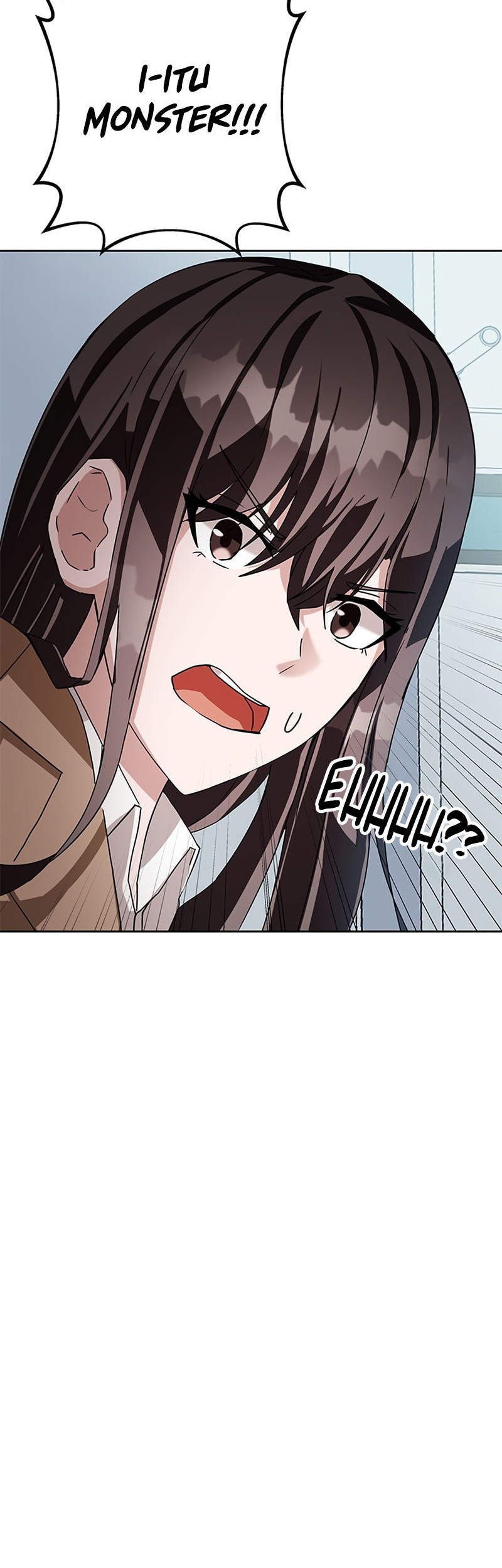 Transcension Academy Chapter 4 - halaman 19