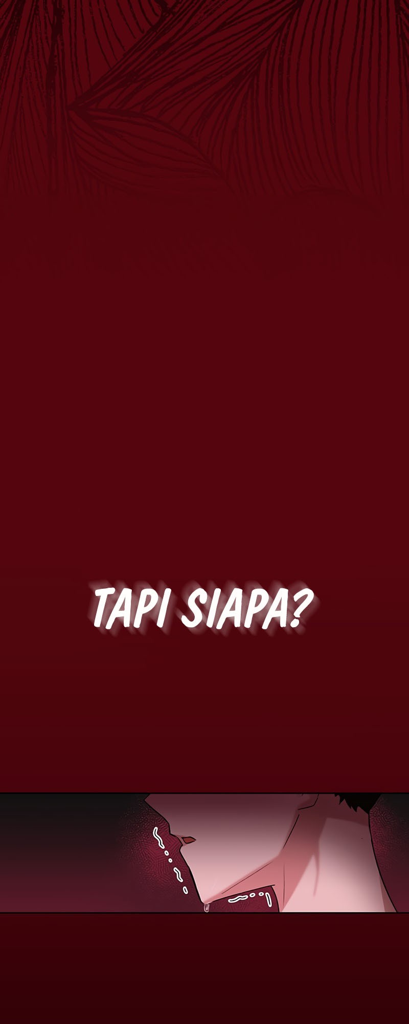 Transcension Academy Chapter 4 - halaman 30