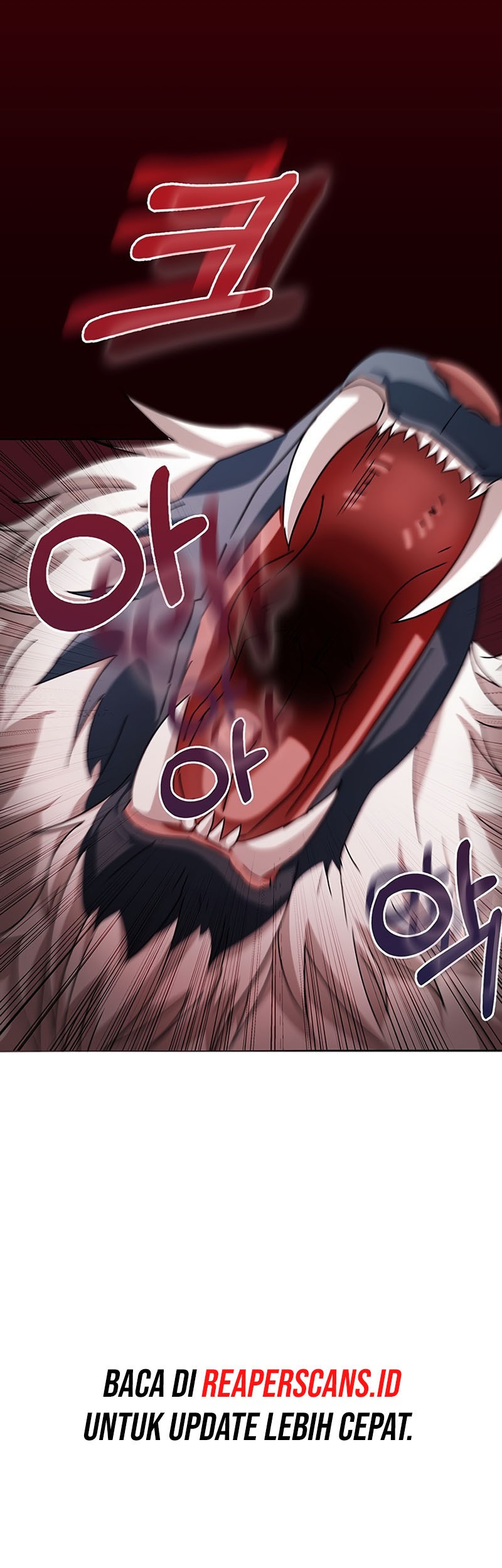 Transcension Academy Chapter 4 - halaman 31