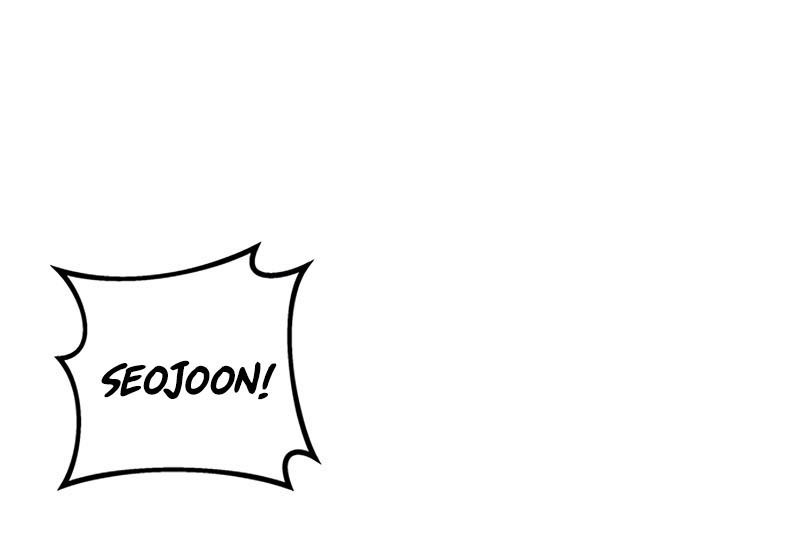 Transcension Academy Chapter 4 - halaman 35