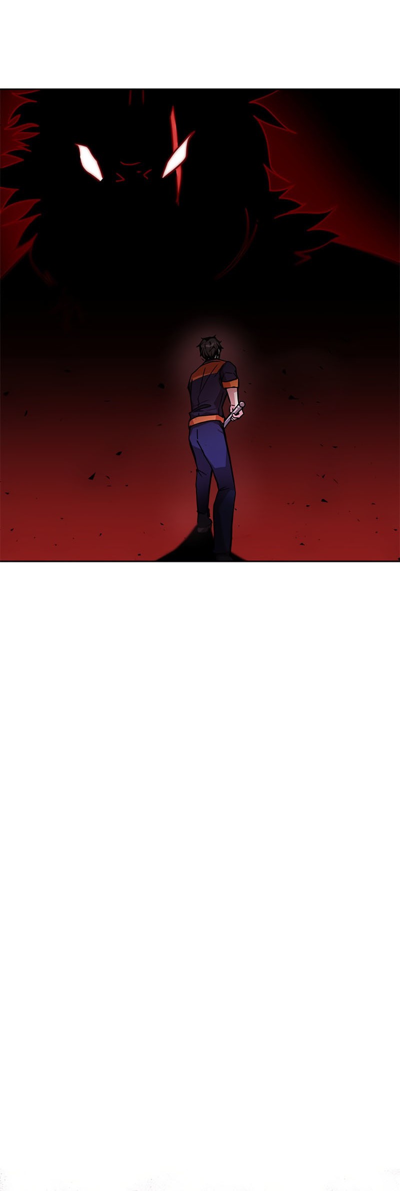 Transcension Academy Chapter 4 - halaman 39
