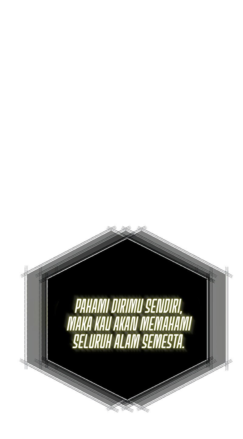 Transcension Academy Chapter 4 - halaman 44