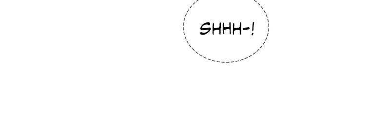 Transcension Academy Chapter 4 - halaman 5