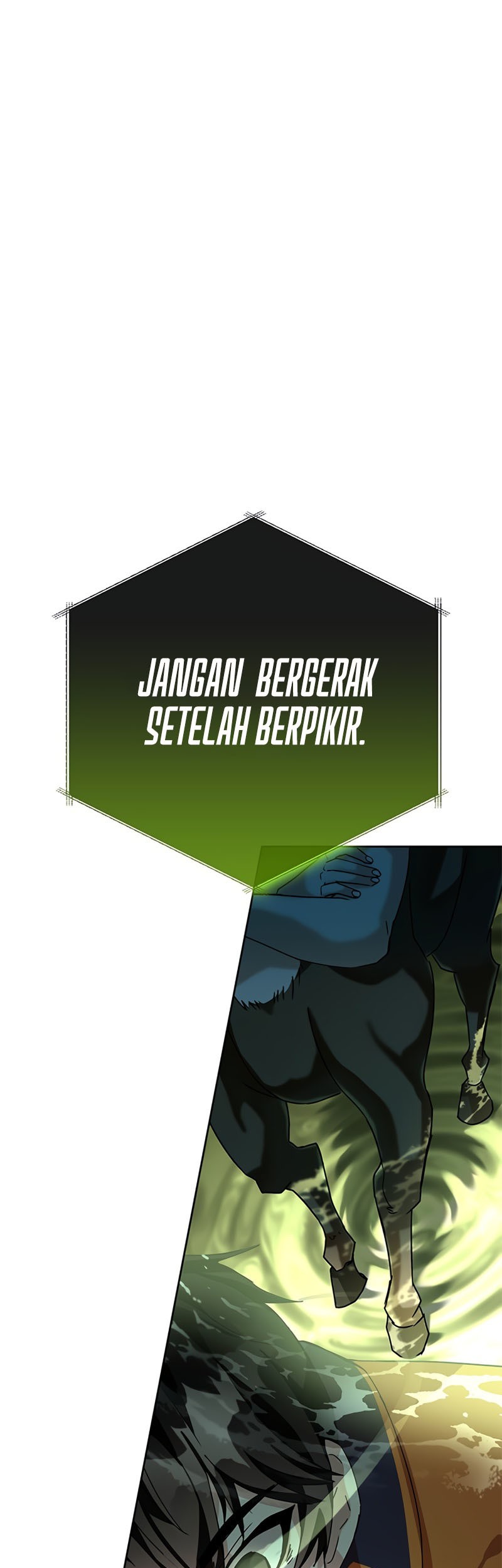 Transcension Academy Chapter 4 - halaman 50