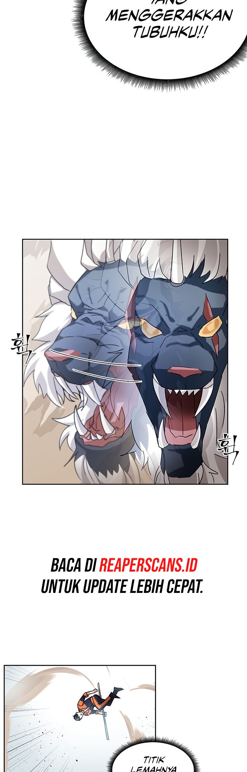 Transcension Academy Chapter 4 - halaman 56