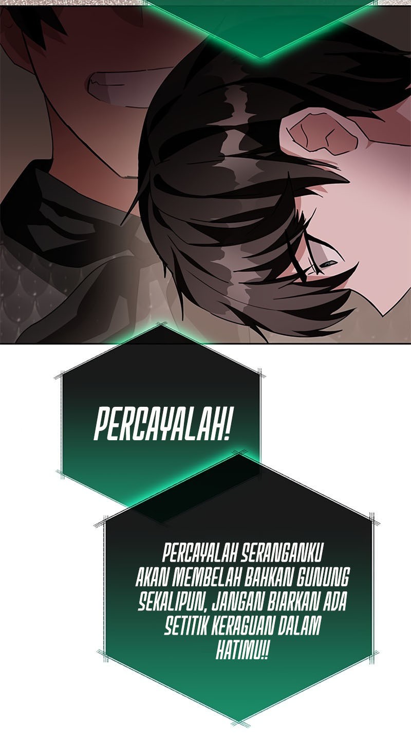 Transcension Academy Chapter 4 - halaman 59