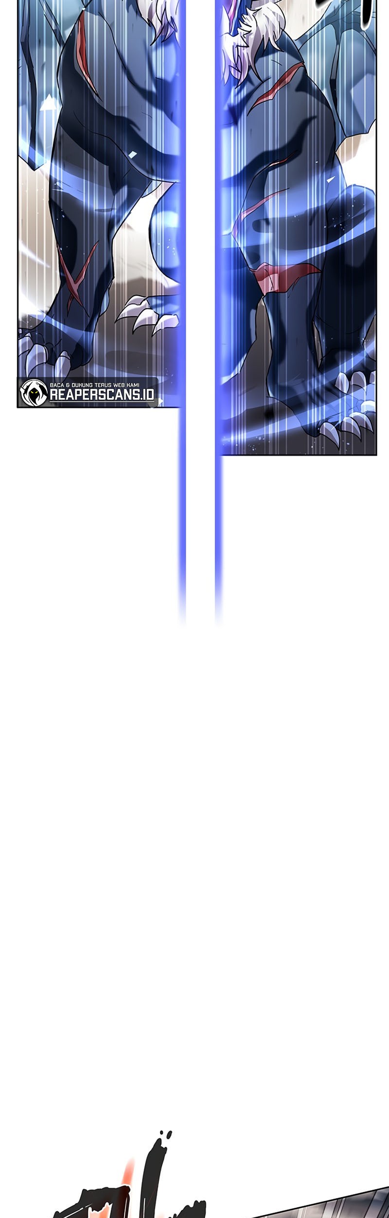 Transcension Academy Chapter 4 - halaman 66