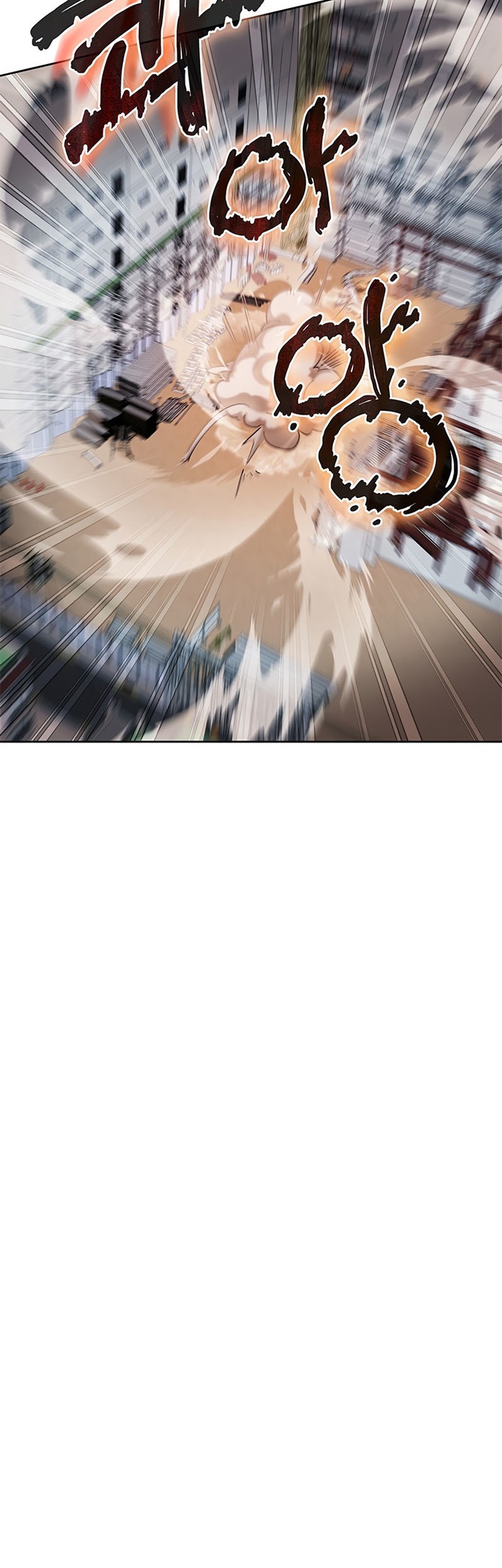 Transcension Academy Chapter 4 - halaman 67