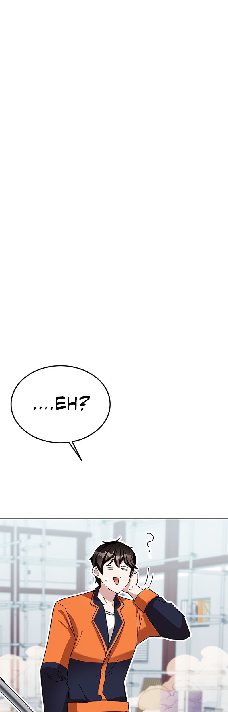 Transcension Academy Chapter 4 - halaman 74