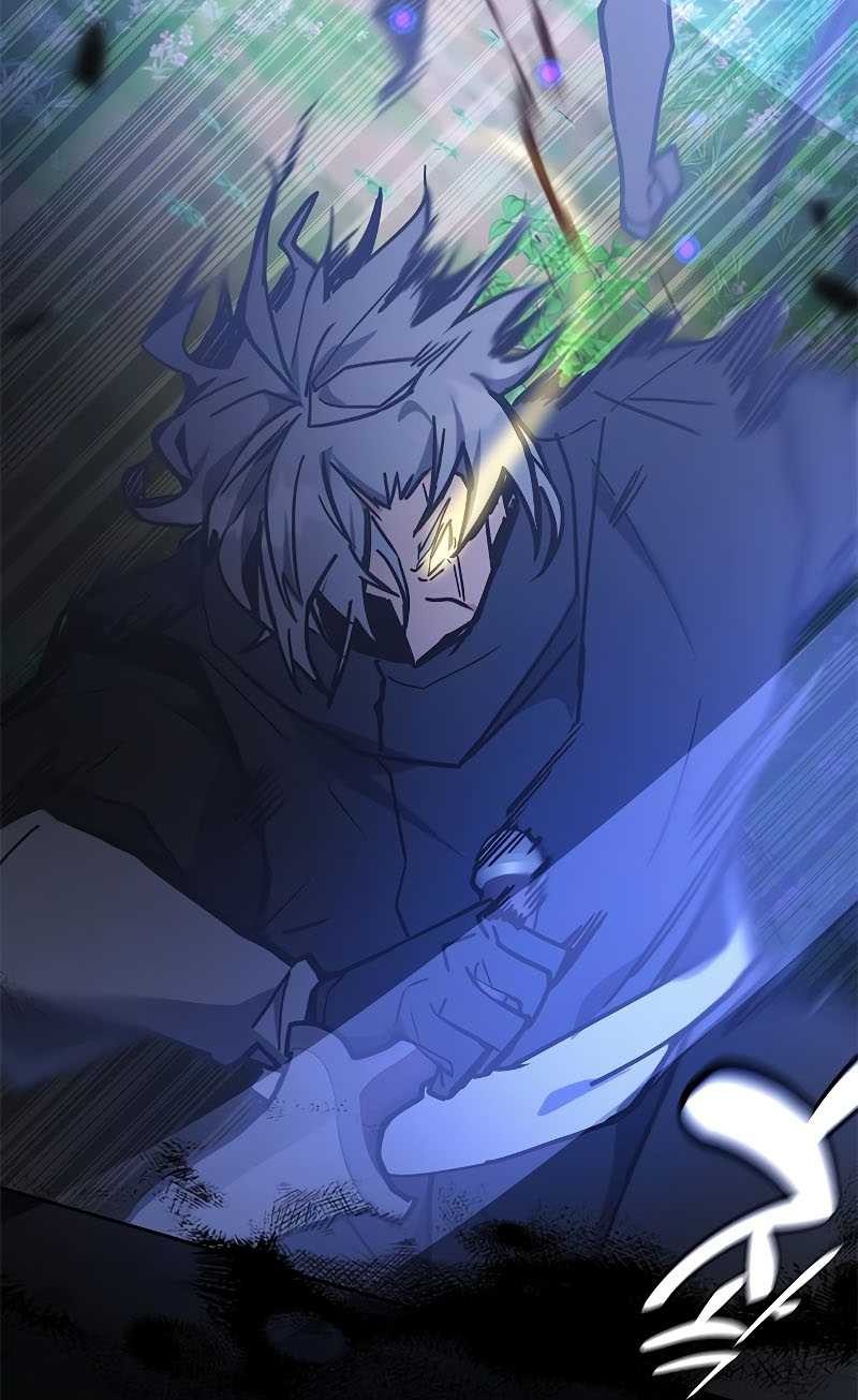 Transcension Academy Chapter 40 - halaman 22