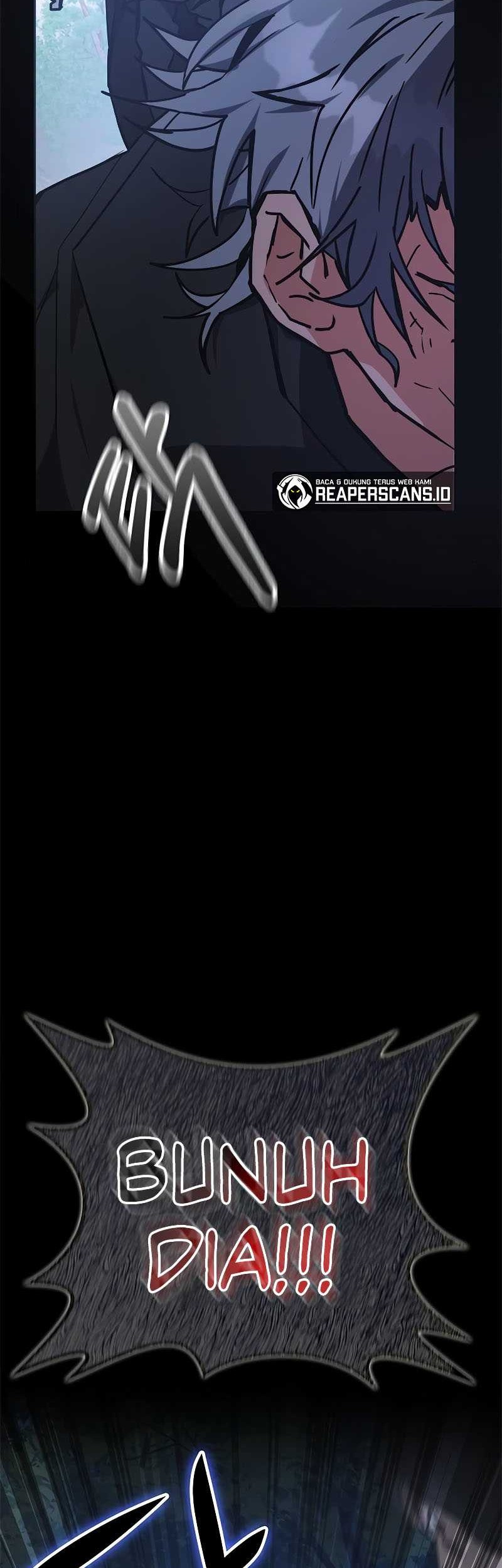 Transcension Academy Chapter 40 - halaman 24
