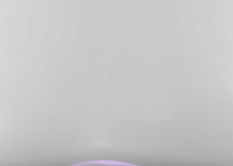 Transcension Academy Chapter 40 - halaman 46