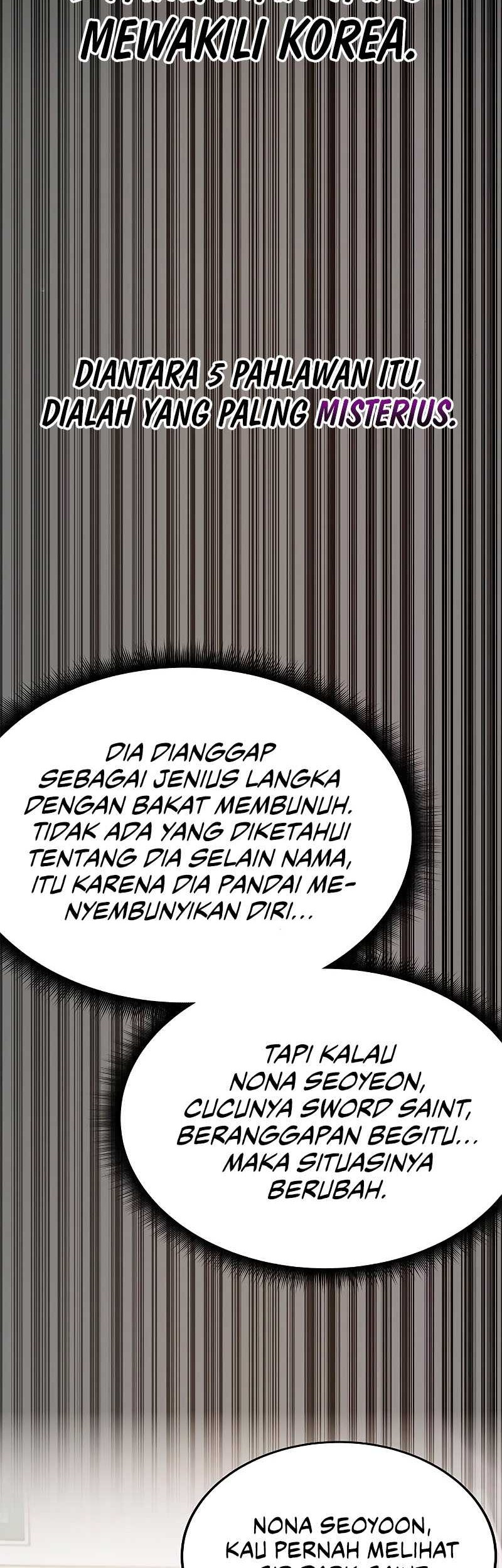 Transcension Academy Chapter 40 - halaman 48