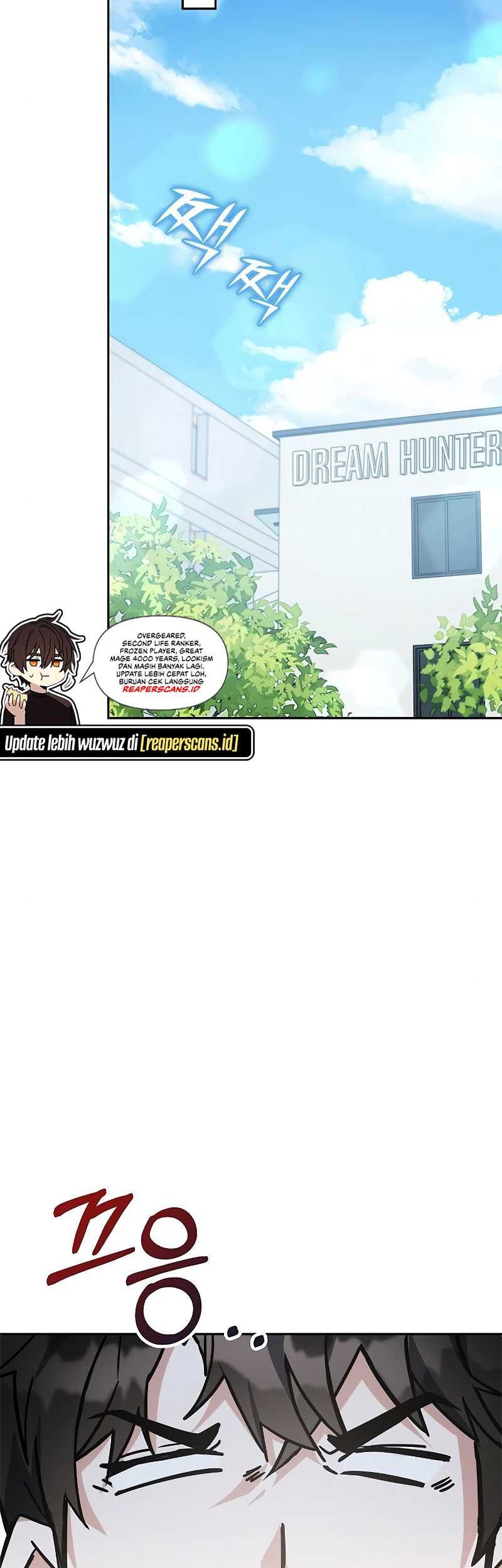 Transcension Academy Chapter 40 - halaman 53