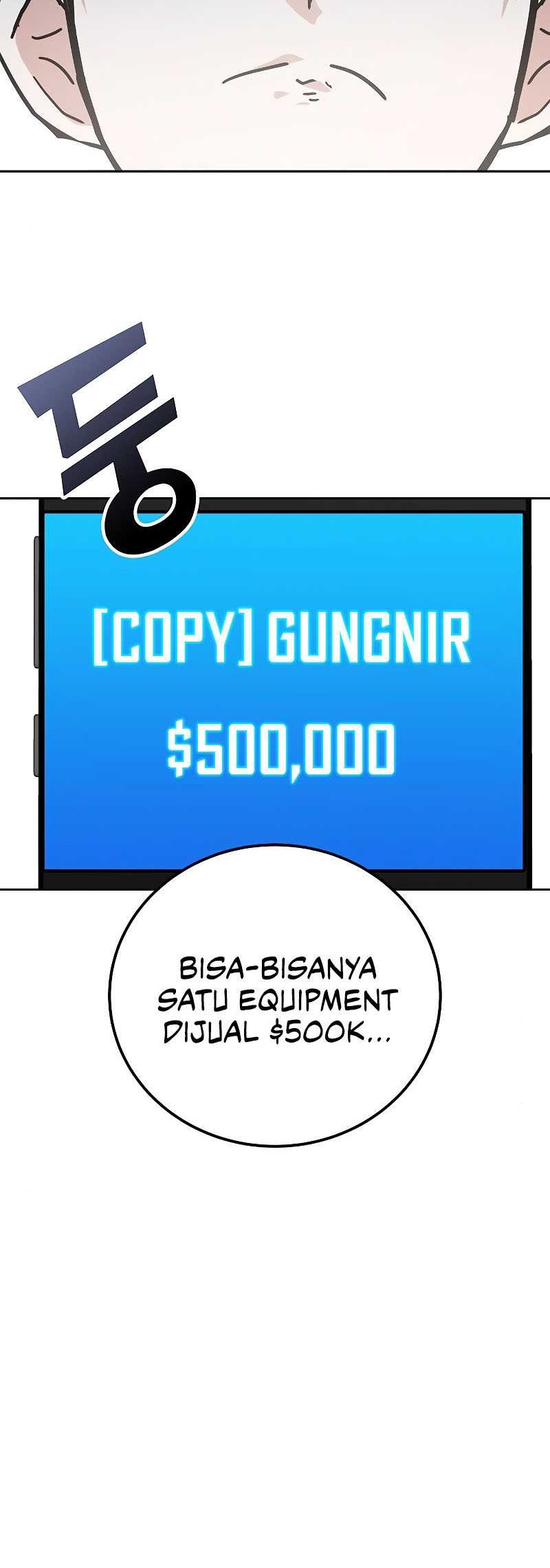 Transcension Academy Chapter 40 - halaman 54
