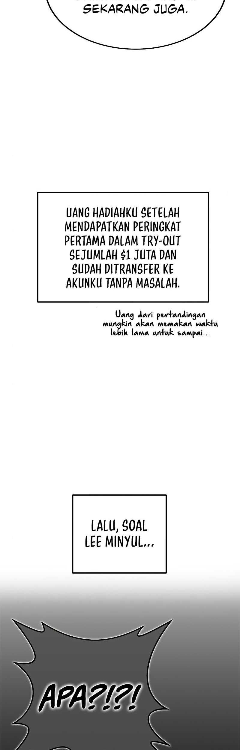 Transcension Academy Chapter 40 - halaman 56