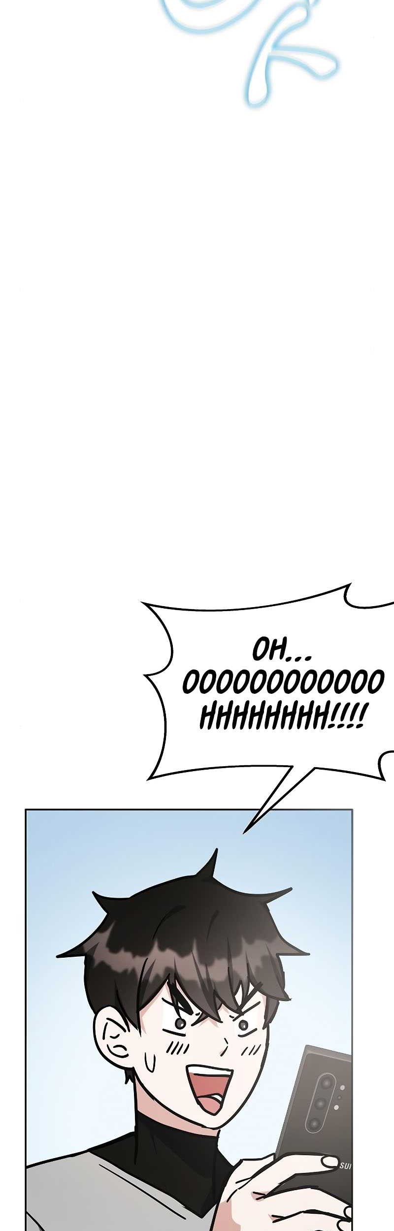 Transcension Academy Chapter 40 - halaman 65
