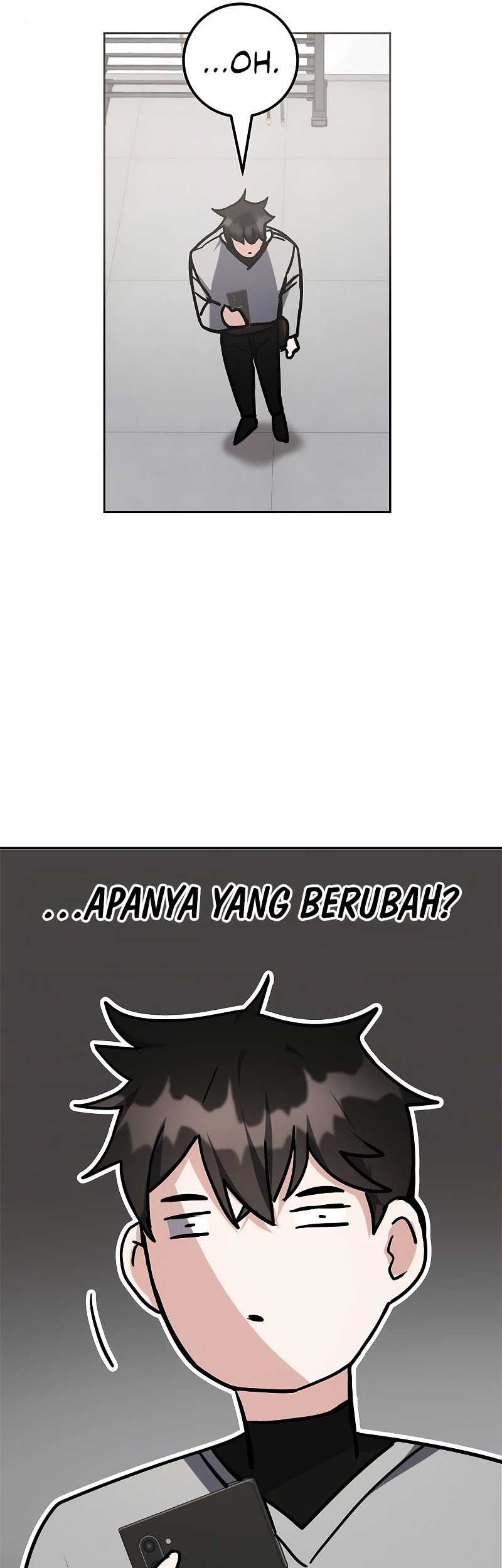 Transcension Academy Chapter 40 - halaman 67