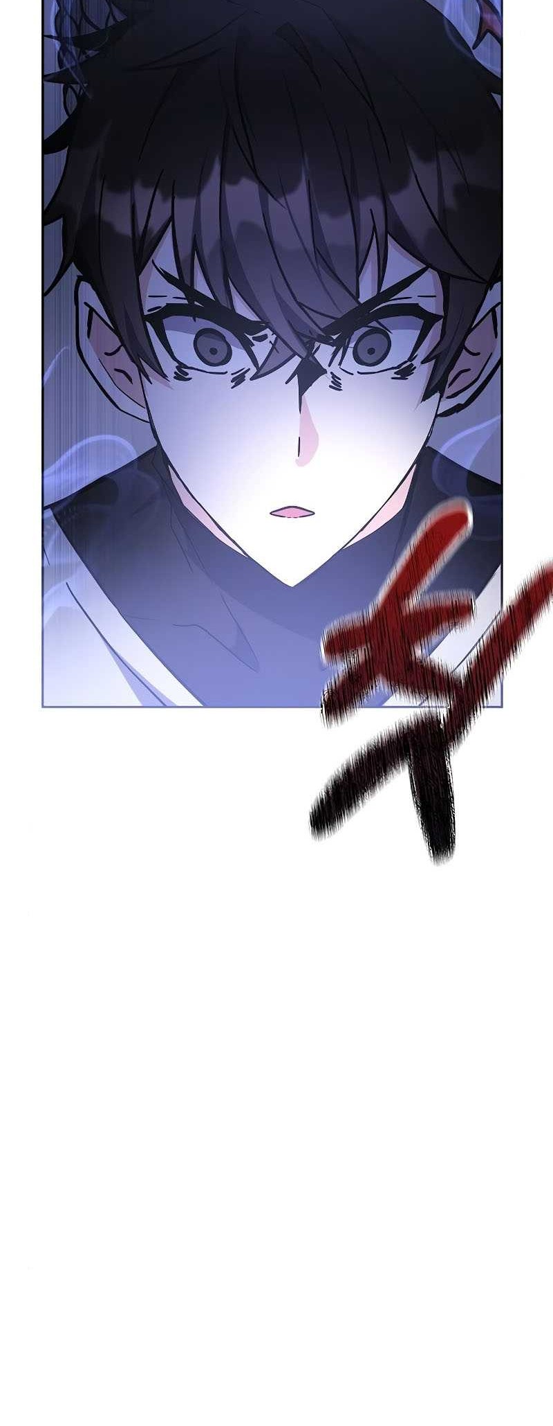 Transcension Academy Chapter 40 - halaman 70