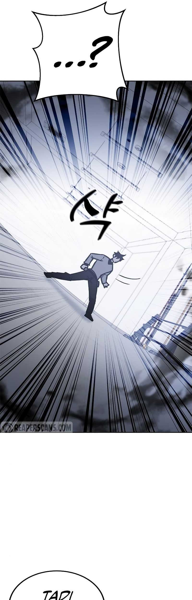 Transcension Academy Chapter 40 - halaman 71